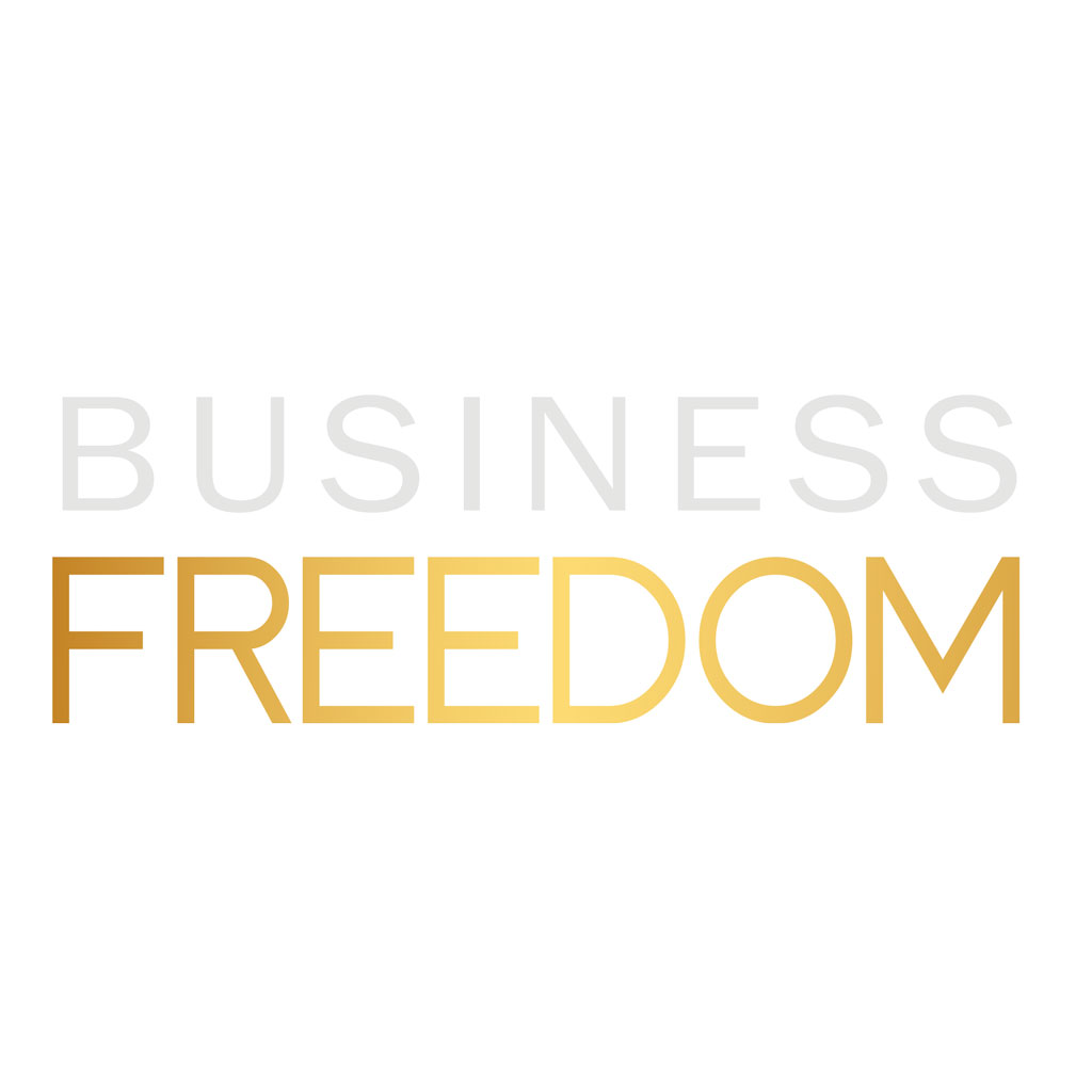 business freedom