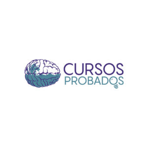 equipo cursos