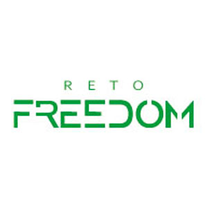 reto freedom