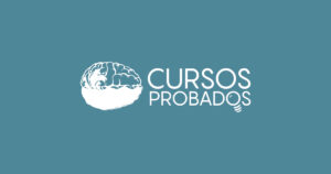 cursos probados